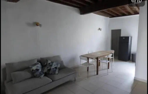 Location Avignon Appartement 68aaee68df63