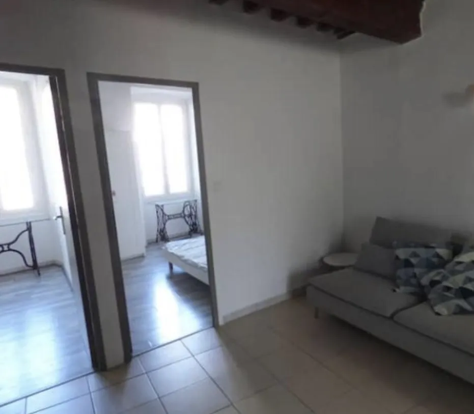 Location Avignon Appartement 68aaee68df635