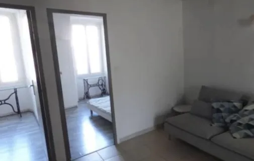 Location Avignon Appartement 68aaee68df63
