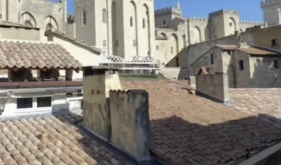 miniatureLocation Avignon Appartement 68aaee68df632
