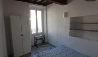 miniatureLocation Avignon Appartement 68aaee68df632