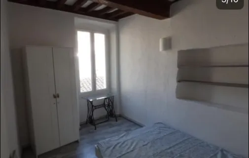 Location Avignon Appartement 68aaee68df63