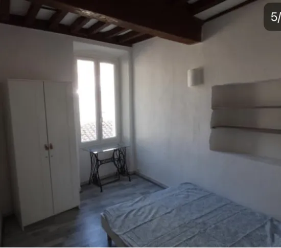 Location Avignon Appartement 68aaee68df632