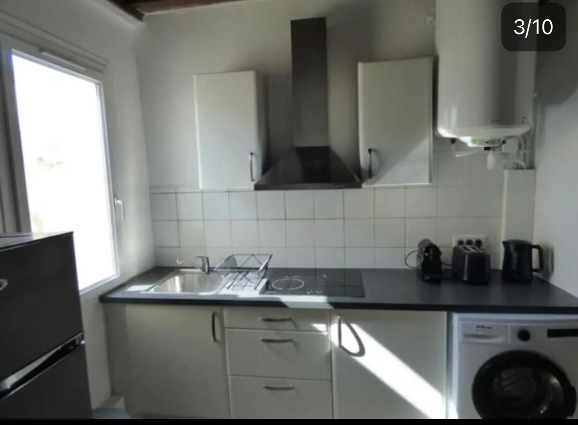 Location Avignon Appartement 68aaee68df631