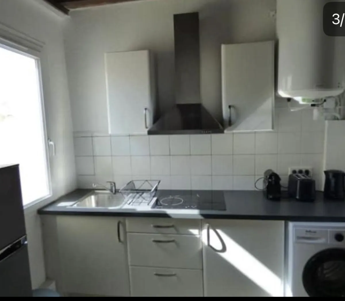 Location Avignon Appartement 68aaee68df63