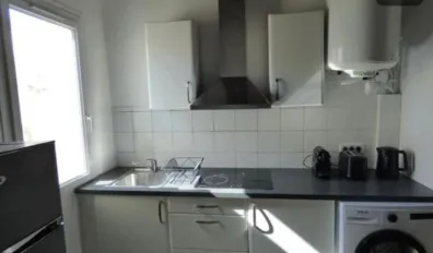 miniatureLocation Avignon Appartement 68aaee68df632
