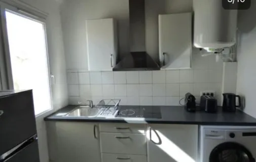 Location Avignon Appartement 68aaee68df63