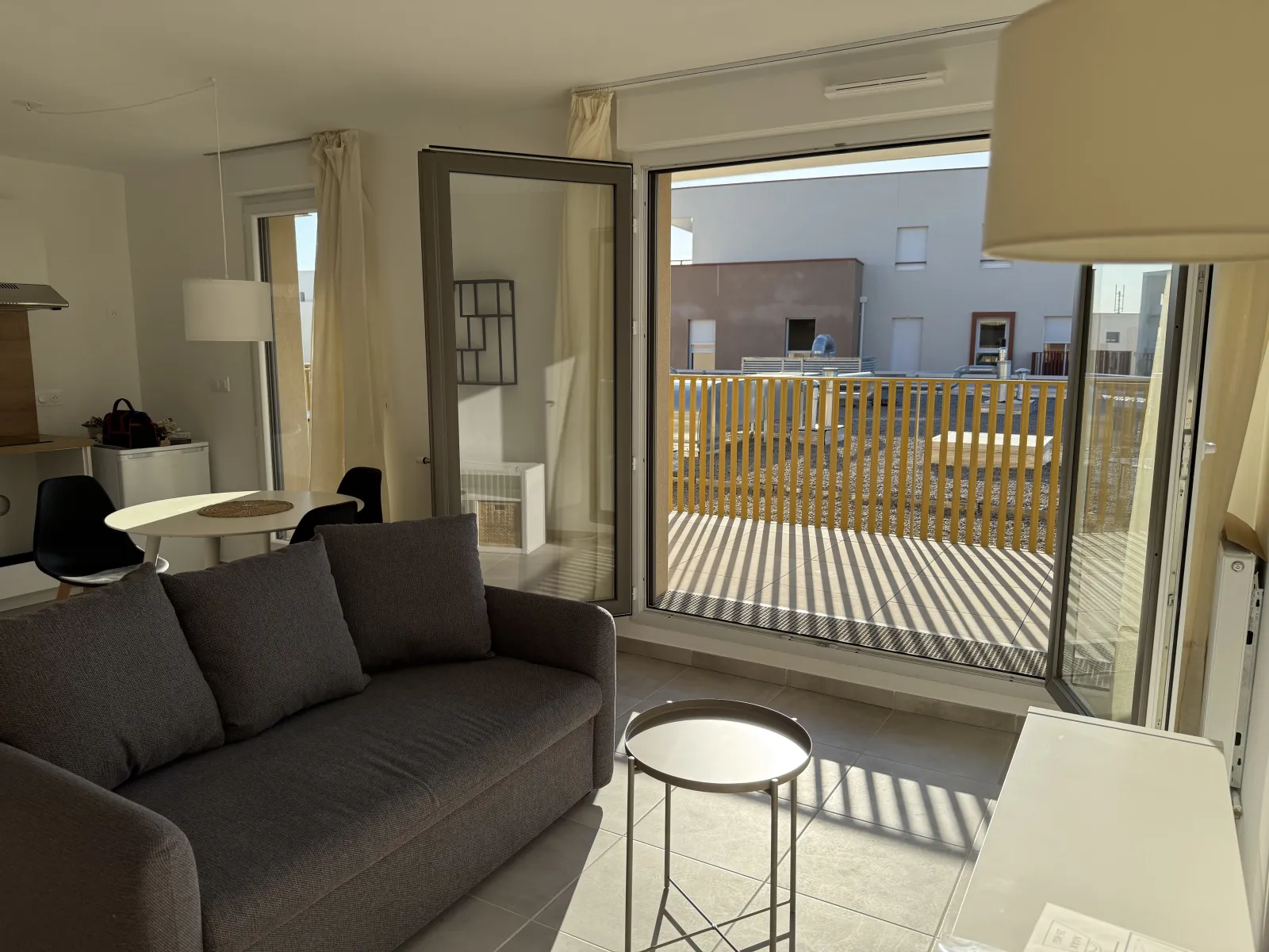 Location Les Ponts-de-Cé Appartement 68ab003359842