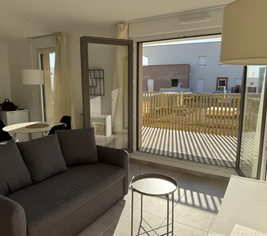 Location Les Ponts-de-Cé Appartement 68ab003359842