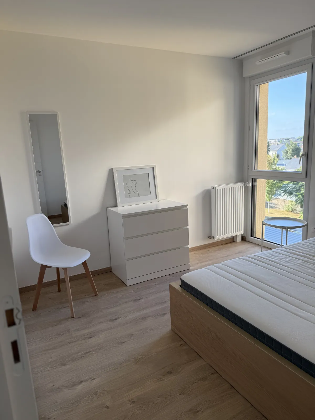 Location Les Ponts-de-Cé Appartement 68ab003359843