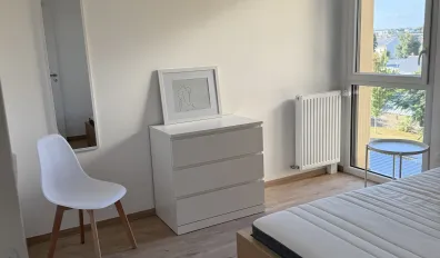 miniatureLocation Les Ponts-de-Cé Appartement 68ab003359842