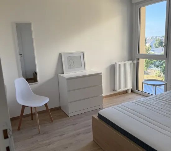 Location Les Ponts-de-Cé Appartement 68ab003359843