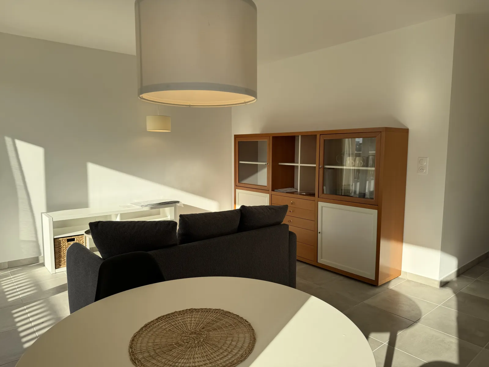 Location Les Ponts-de-Cé Appartement 68ab003359841