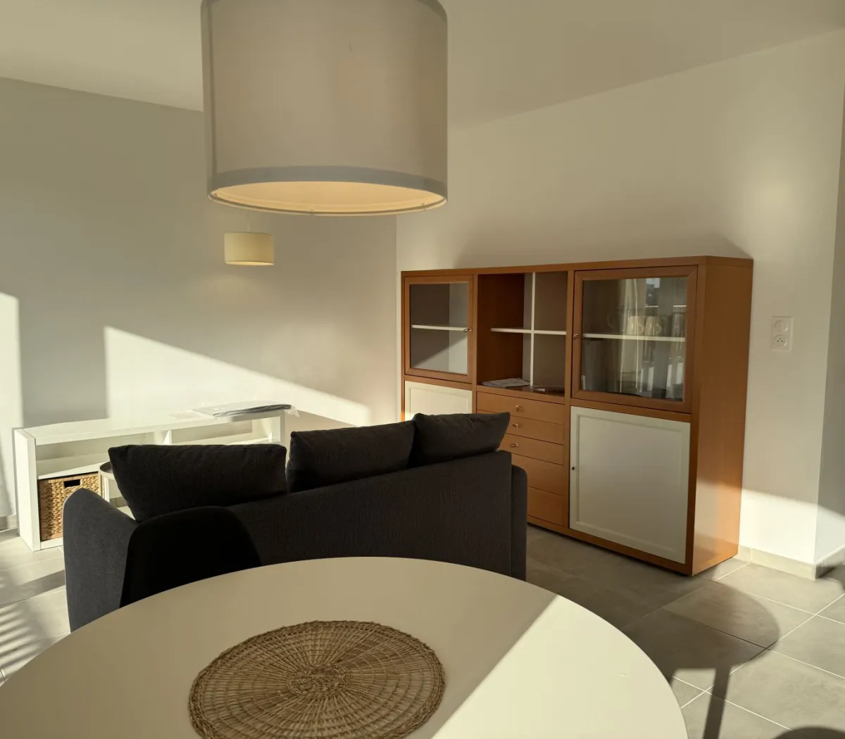 Location Les Ponts-de-Cé Appartement 68ab00335984