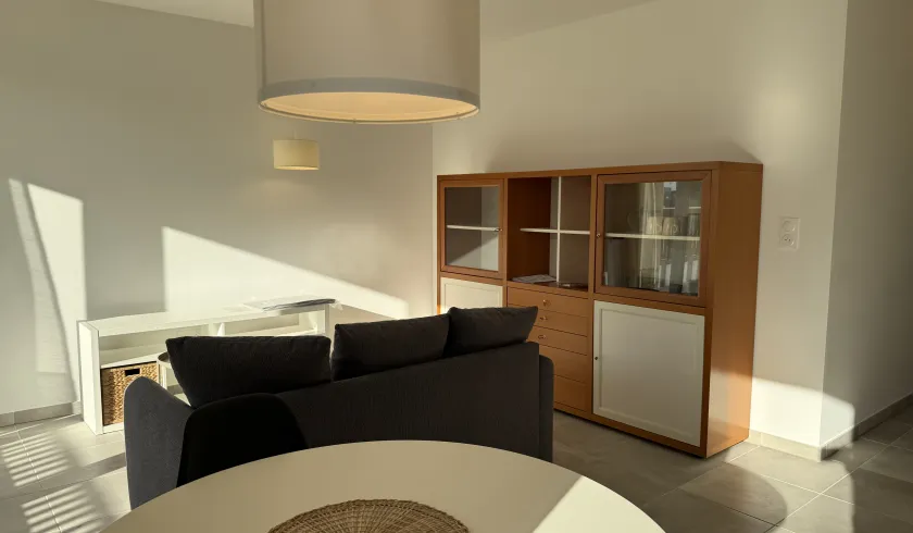 Location Les Ponts-de-Cé Appartement 68ab003359841
