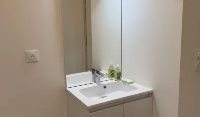miniatureLocation Les Ponts-de-Cé Appartement 68ab003359842