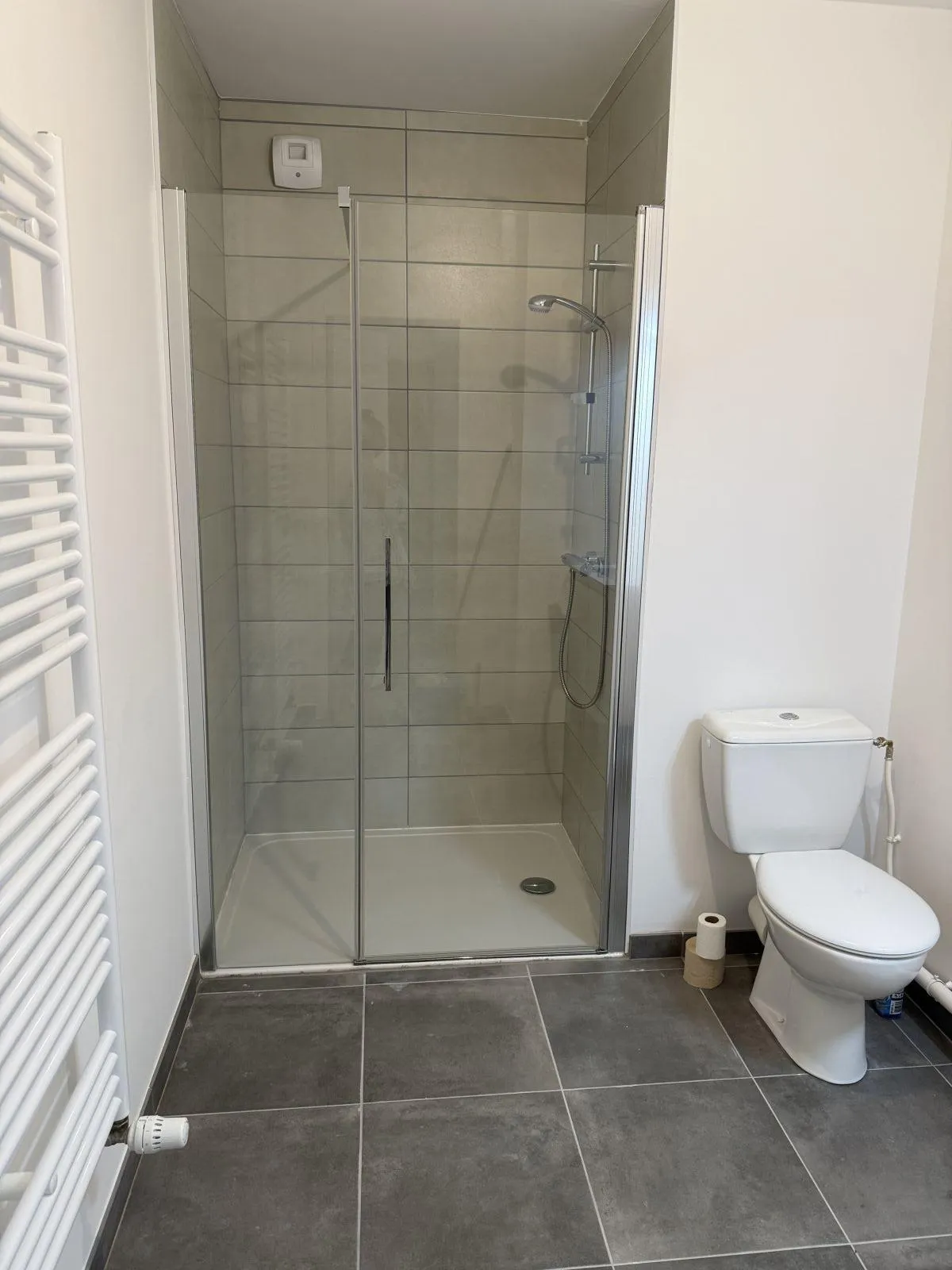 Location Les Ponts-de-Cé Appartement 68ab003359844