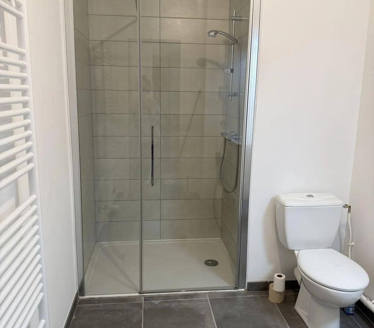 Location Les Ponts-de-Cé Appartement 68ab00335984