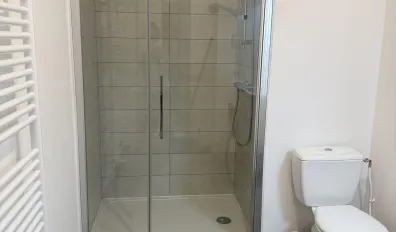 miniatureLocation Les Ponts-de-Cé Appartement 68ab003359842