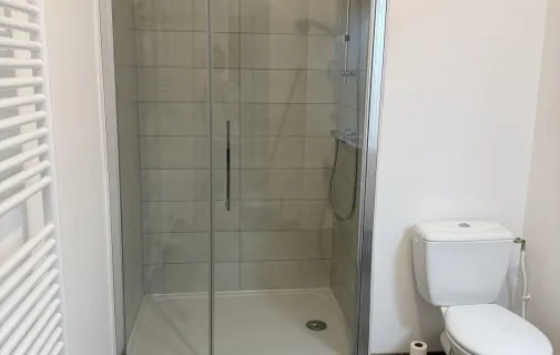 Location Les Ponts-de-Cé Appartement 68ab00335984