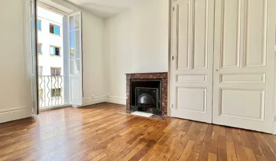 miniatureLocation Lyon Appartement 68ab08fbaf752