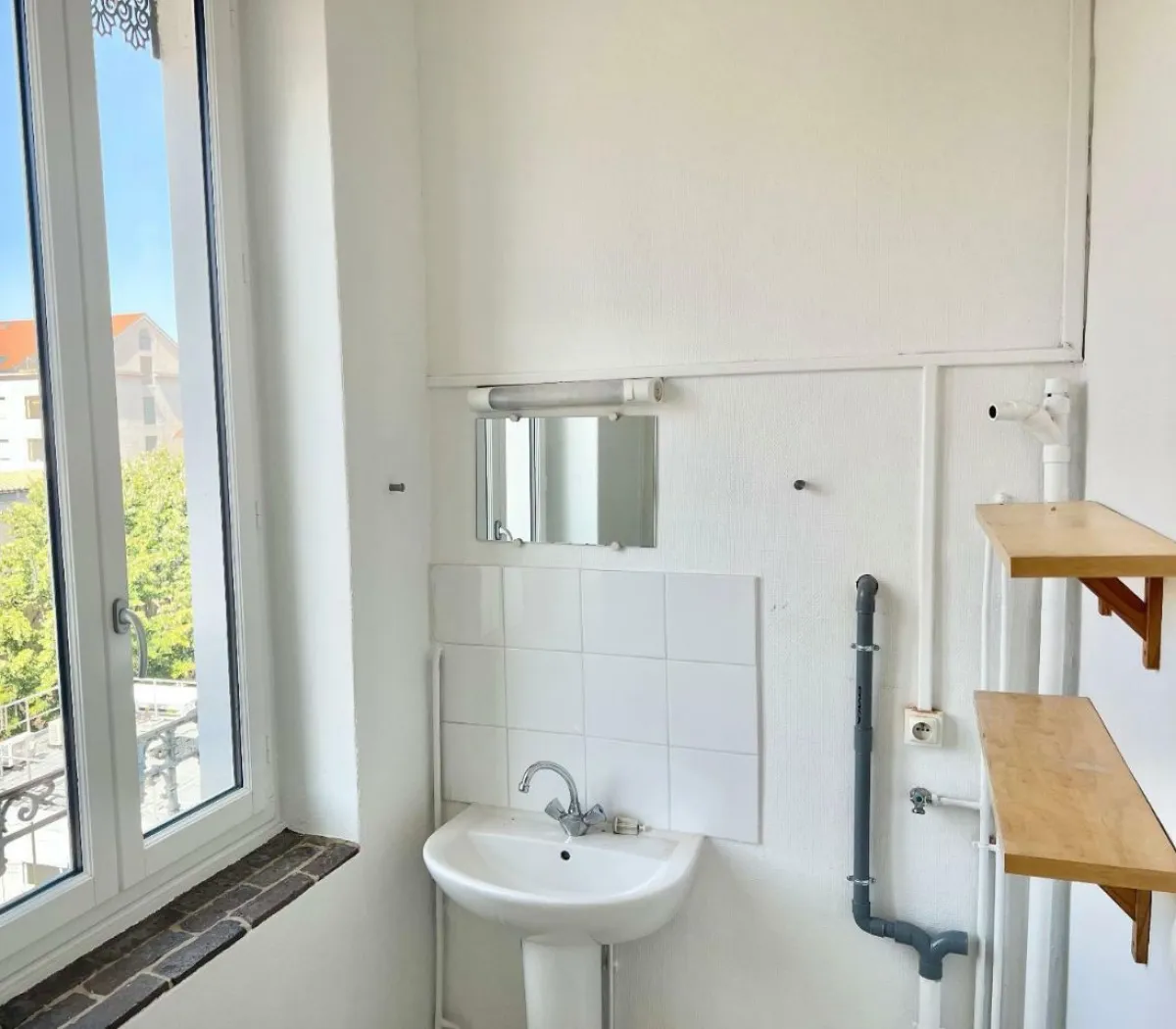 Location Lyon Appartement 68ab08fbaf75