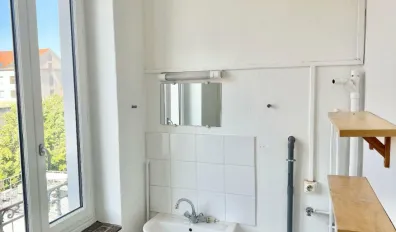 miniatureLocation Lyon Appartement 68ab08fbaf752