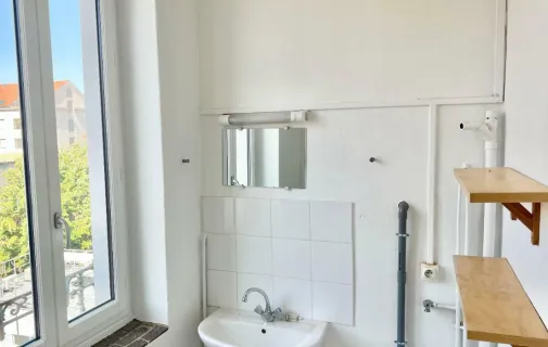 Location Lyon Appartement 68ab08fbaf75