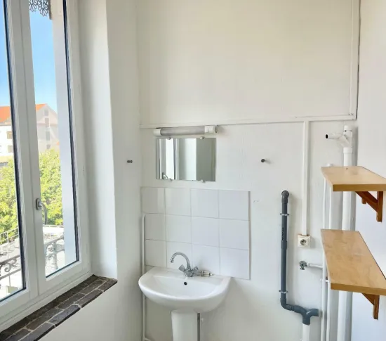 Location Lyon Appartement 68ab08fbaf753