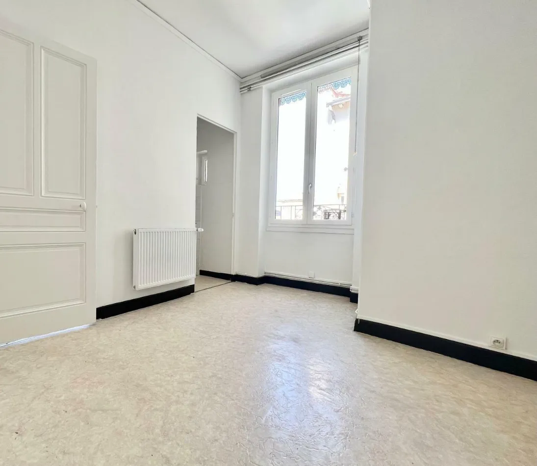 Location Lyon Appartement 68ab08fbaf752