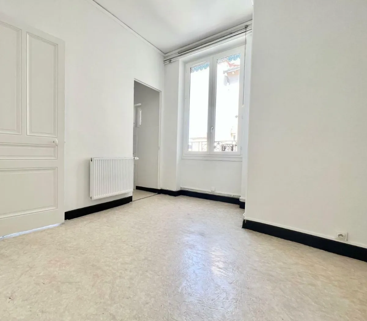 Location Lyon Appartement 68ab08fbaf75