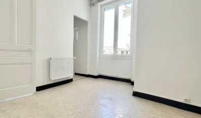 miniatureLocation Lyon Appartement 68ab08fbaf752