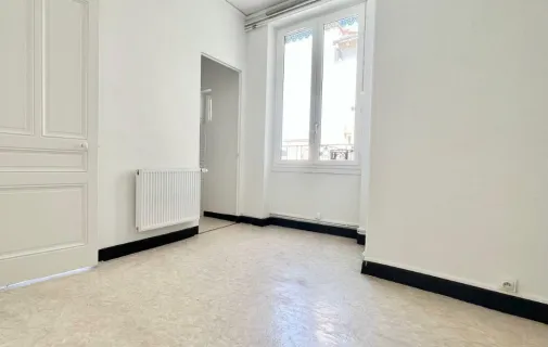 Location Lyon Appartement 68ab08fbaf75
