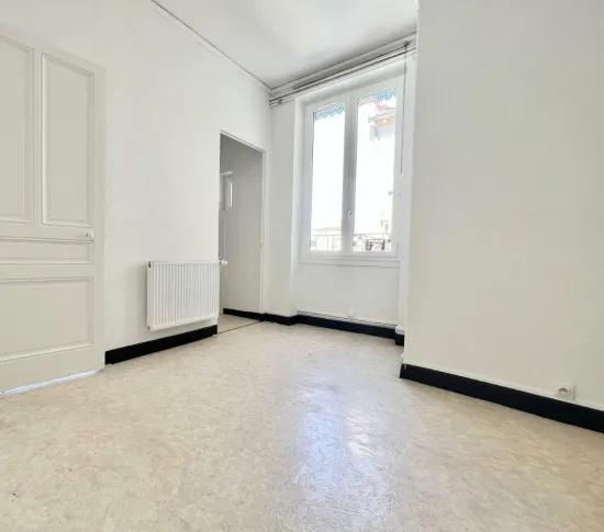 Location Lyon Appartement 68ab08fbaf752