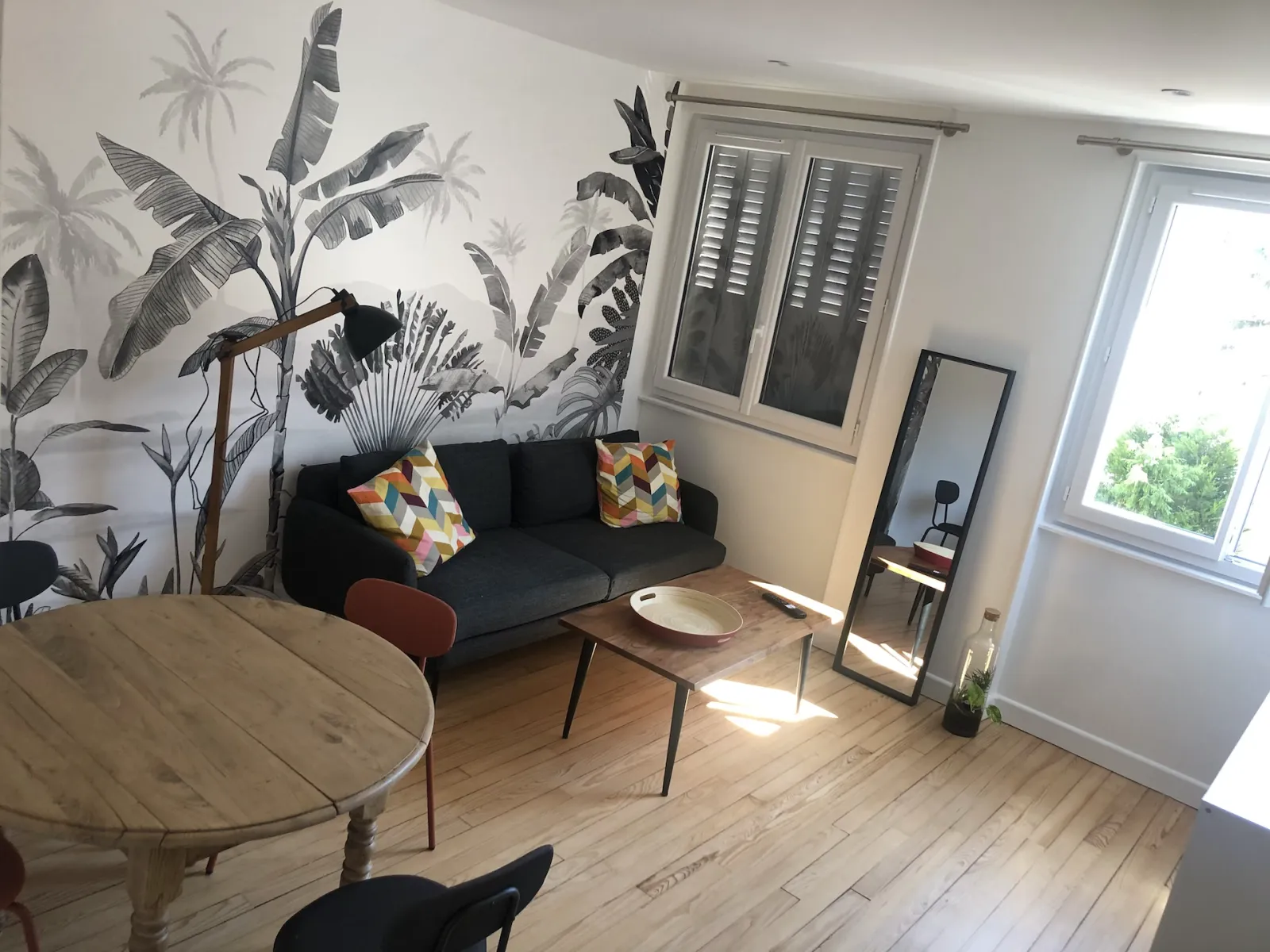 Location Clermont-Ferrand Chambre 68ab25bf31631