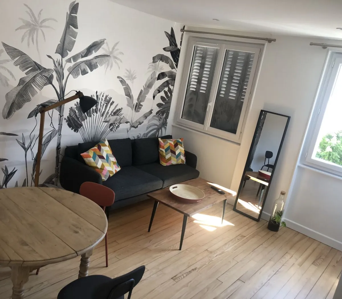 Location Clermont-Ferrand Chambre 68ab25bf3163