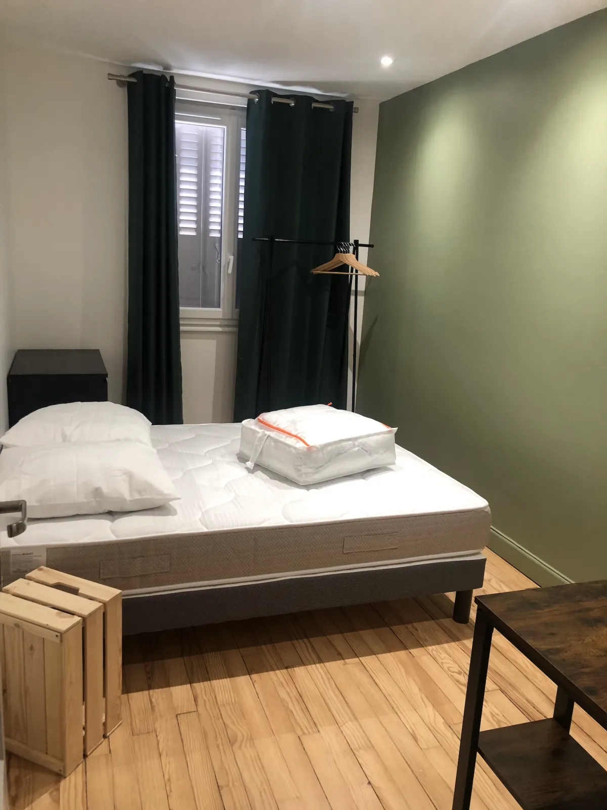 Location Clermont-Ferrand Chambre 68ab25bf31632