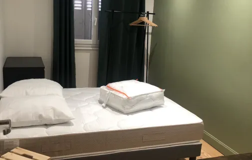 Location Clermont-Ferrand Chambre 68ab25bf3163