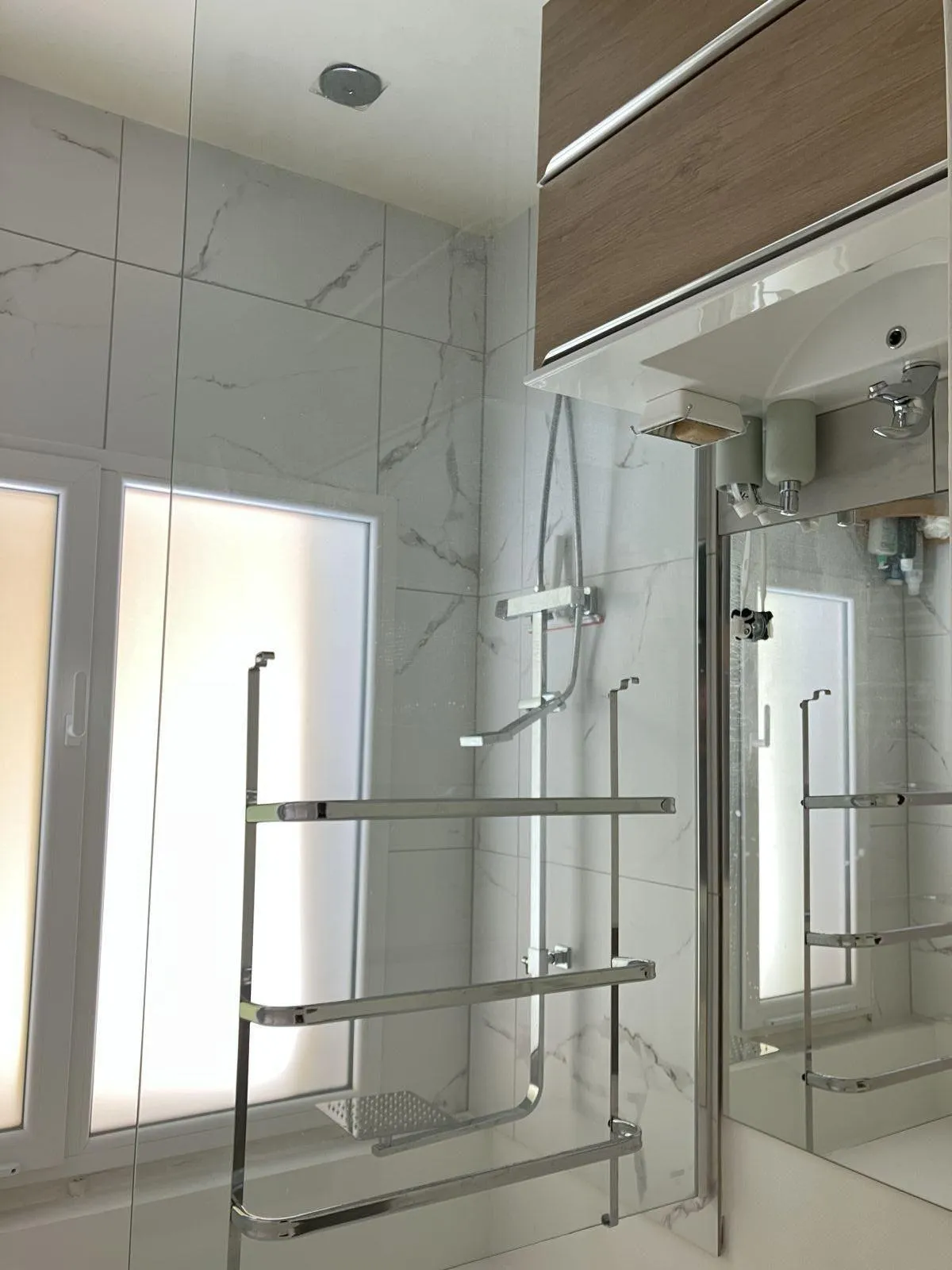 Location Clermont-Ferrand Chambre 68ab25bf31634
