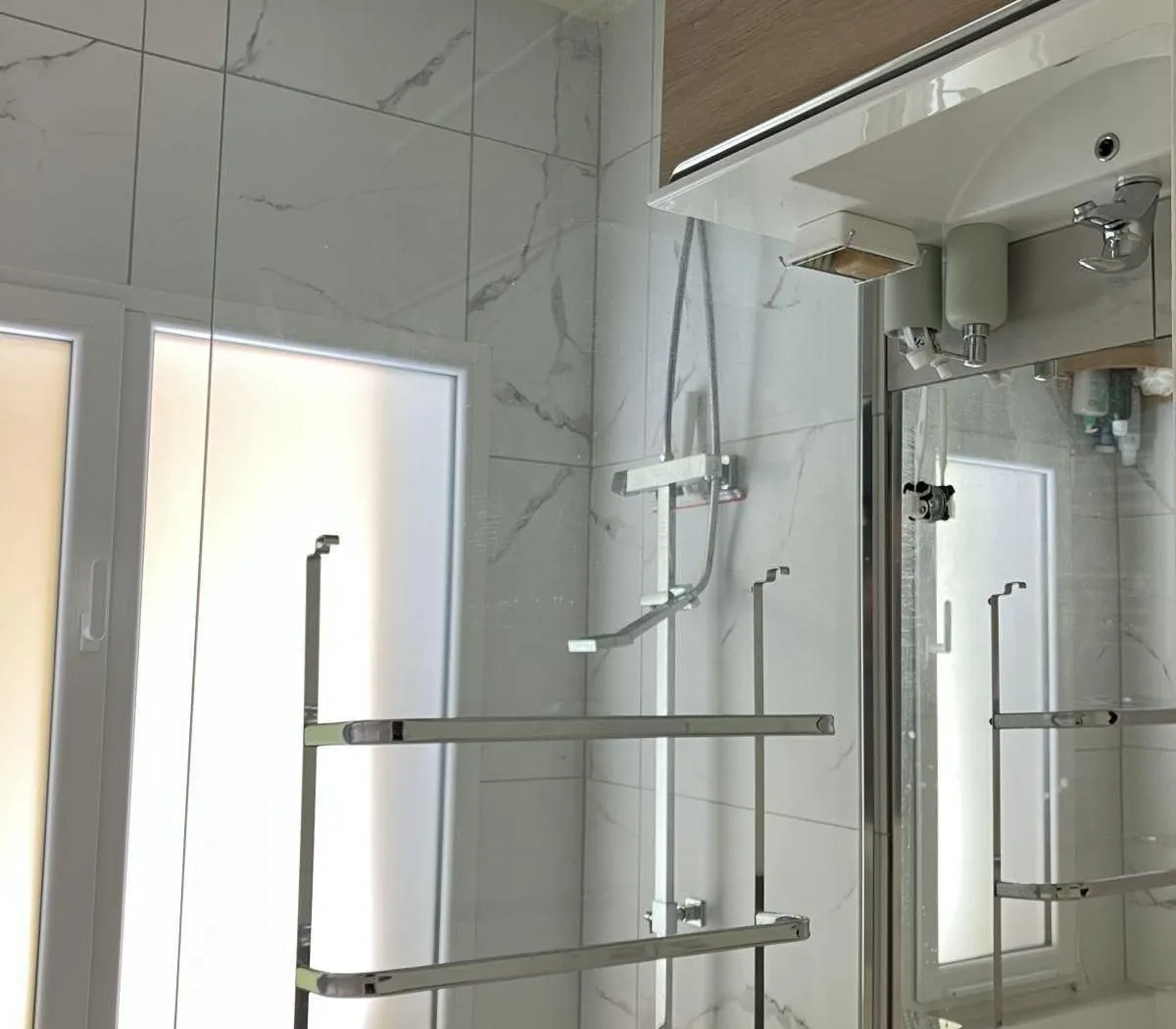 Location Clermont-Ferrand Chambre 68ab25bf3163