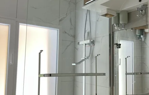 Location Clermont-Ferrand Chambre 68ab25bf3163