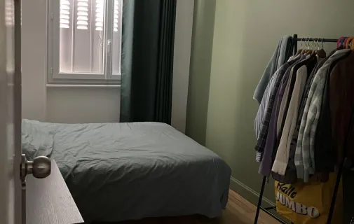 Location Clermont-Ferrand Chambre 68ab25bf3163