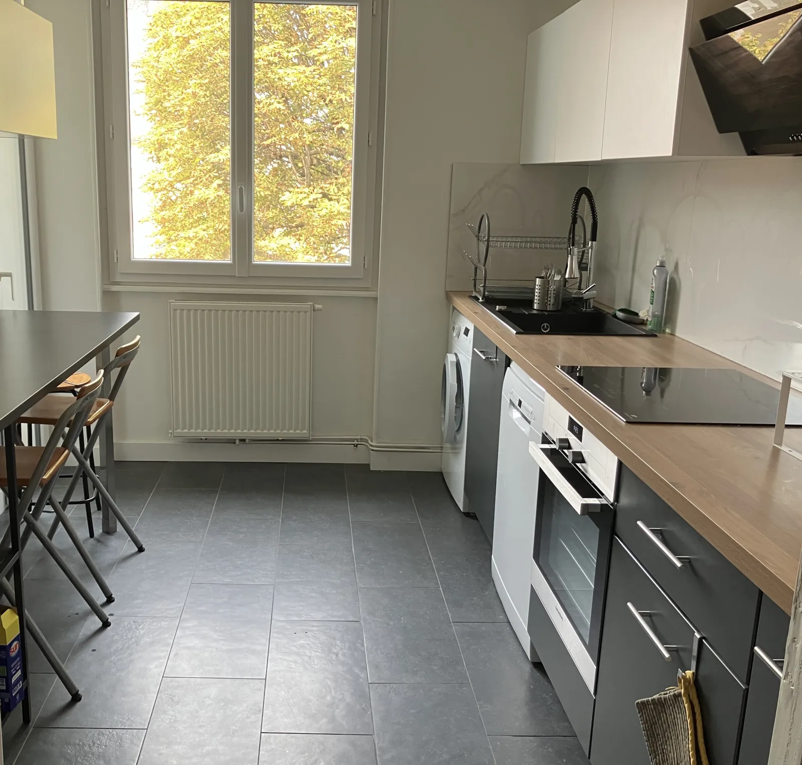 Location Clermont-Ferrand Chambre 68ab25bf31635
