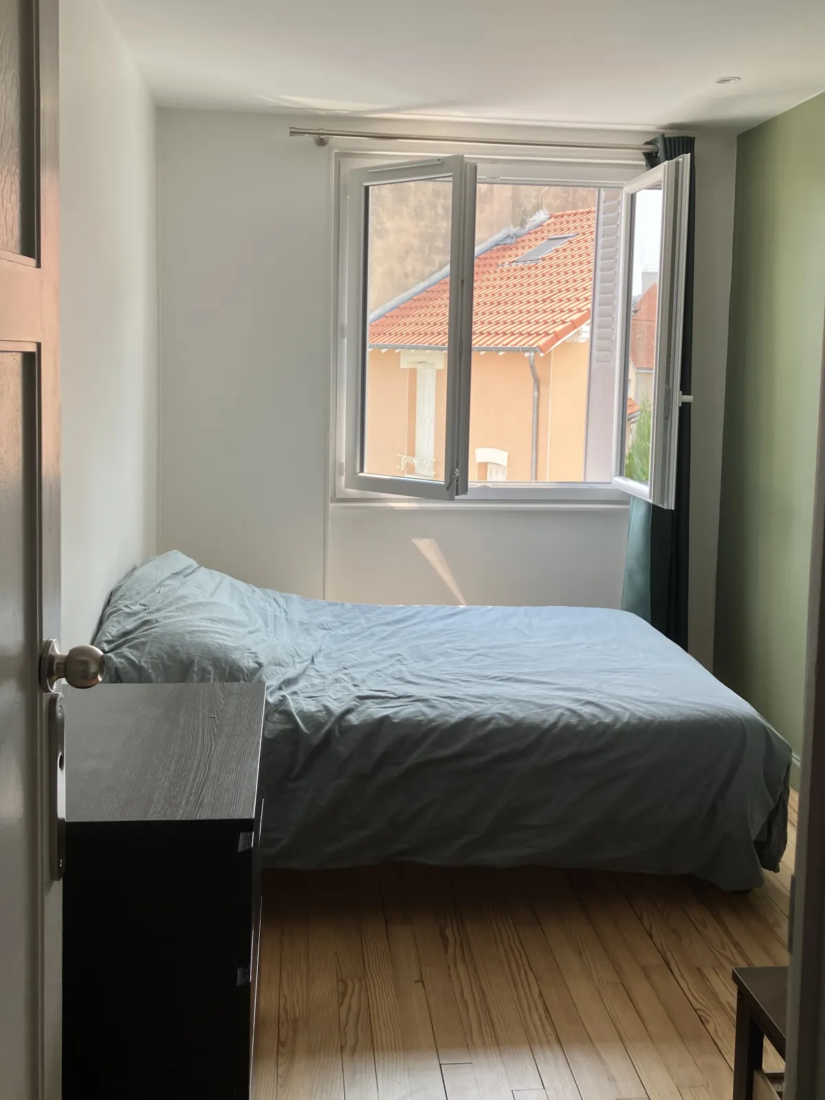 Location Clermont-Ferrand Chambre 68ab25bf31633