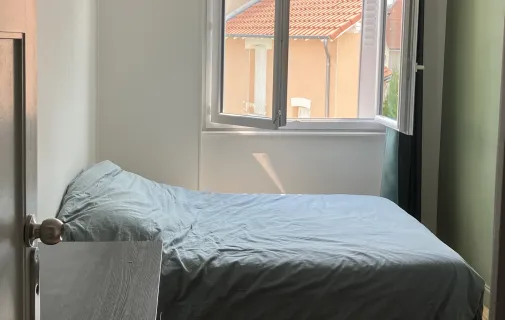 Location Clermont-Ferrand Chambre 68ab25bf3163