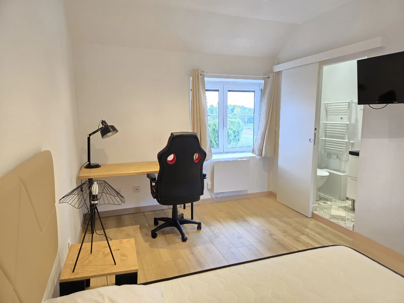 Location Croix Chambre 68ab47ff023c1