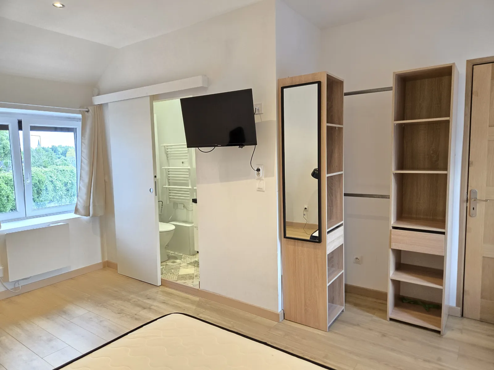 Location Croix Chambre 68ab47ff023c2