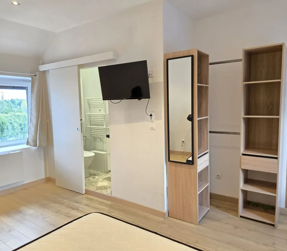 Location Croix Chambre 68ab47ff023c