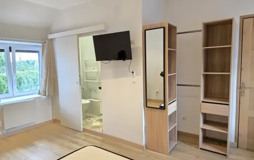 Location Croix Chambre 68ab47ff023c