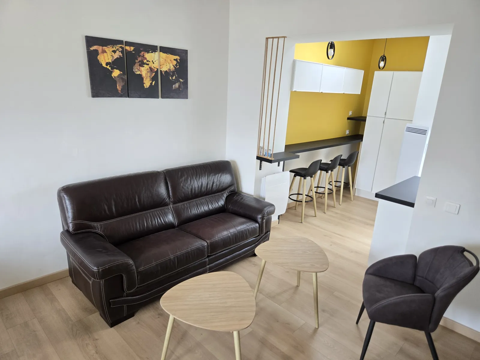 Location Croix Chambre 68ab47ff023c5